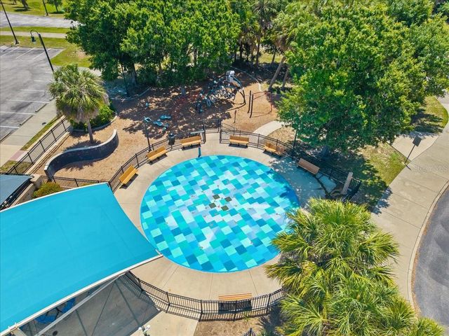 2737 E PRICE BOULEVARD, North Port, FL 34288