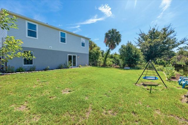 2737 E PRICE BOULEVARD, North Port, FL 34288