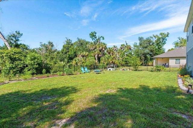 2737 E PRICE BOULEVARD, North Port, FL 34288