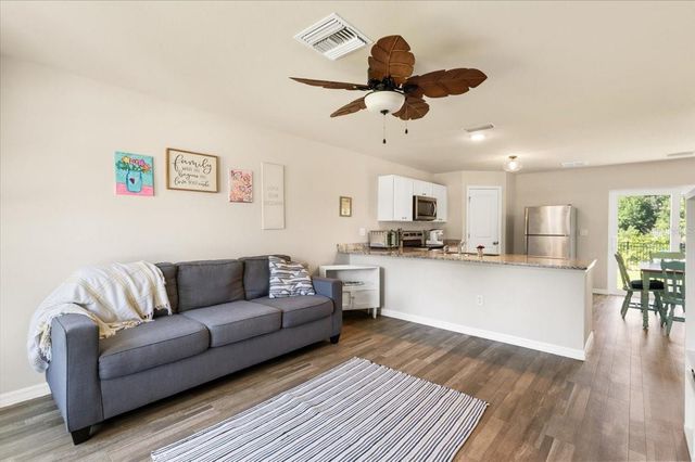 2737 E PRICE BOULEVARD, North Port, FL 34288