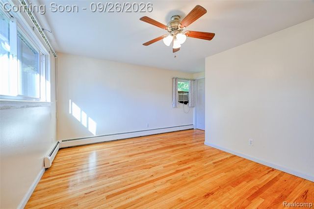 14377 Cranston Street, Livonia, MI 48154