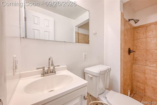 14377 Cranston Street, Livonia, MI 48154