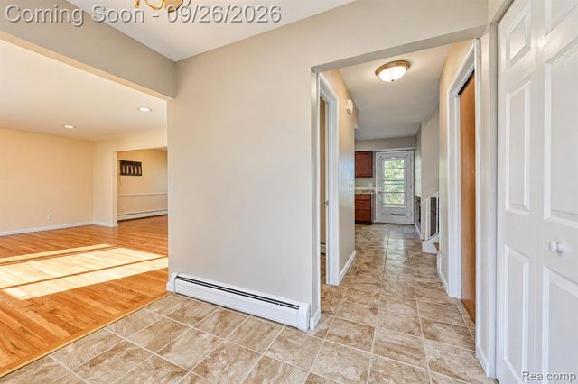 14377 Cranston Street, Livonia, MI 48154