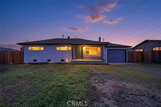 1984 16th Street, Olivehurst, CA 95961