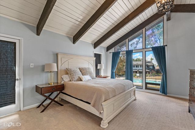 1812 Willow Point Drive, Shreveport, LA 71119