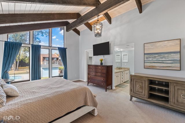 1812 Willow Point Drive, Shreveport, LA 71119