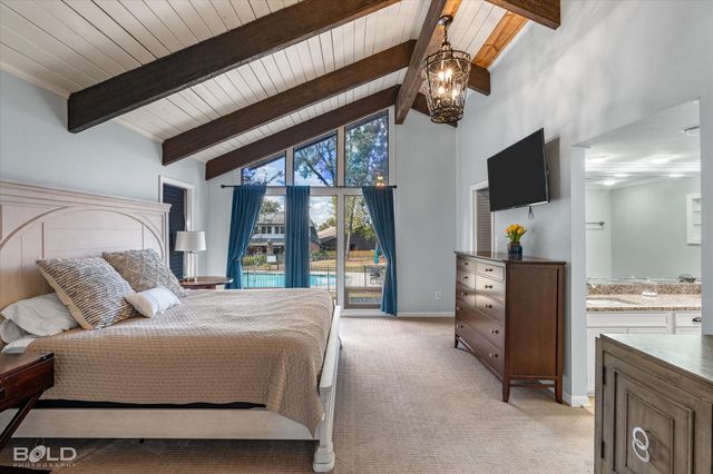 1812 Willow Point Drive, Shreveport, LA 71119