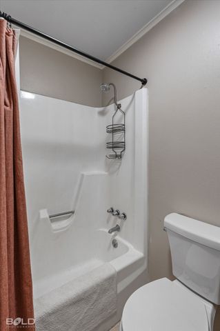 1812 Willow Point Drive, Shreveport, LA 71119