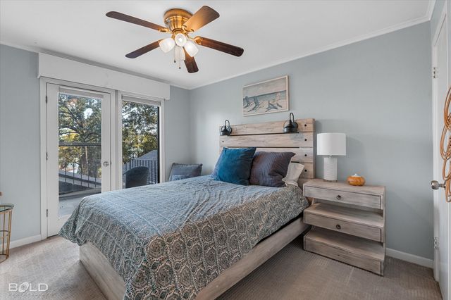 1812 Willow Point Drive, Shreveport, LA 71119