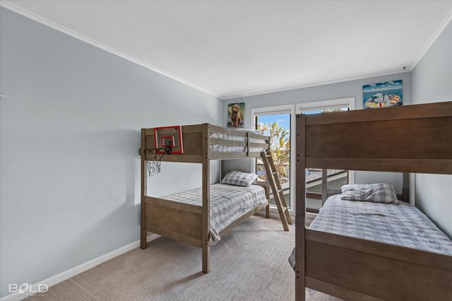 1812 Willow Point Drive, Shreveport, LA 71119