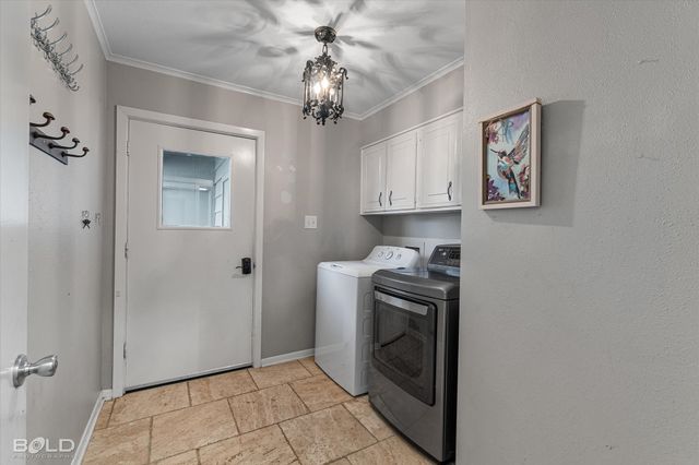 1812 Willow Point Drive, Shreveport, LA 71119