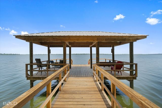 1812 Willow Point Drive, Shreveport, LA 71119