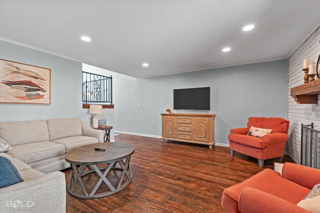 1812 Willow Point Drive, Shreveport, LA 71119