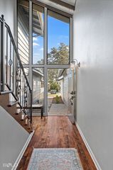 1812 Willow Point Drive, Shreveport, LA 71119