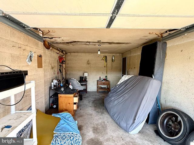 1413 SOUTHAMPTON RD, Philadelphia, PA 19116