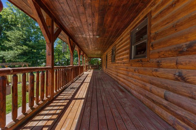 7470 Moreland Road, Moscow Twp, MI 49250