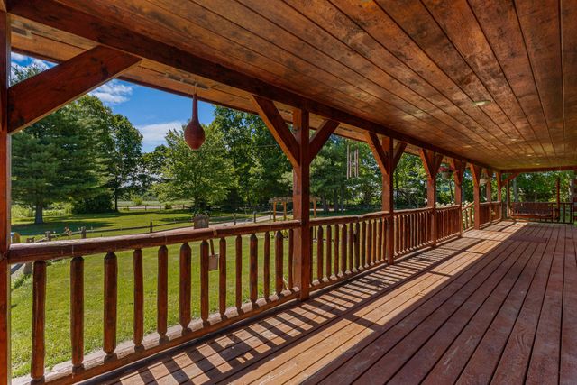 7470 Moreland Road, Moscow Twp, MI 49250