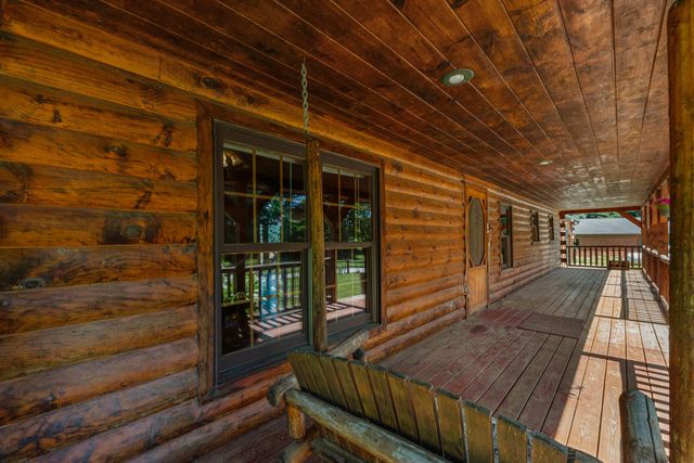 7470 Moreland Road, Moscow Twp, MI 49250