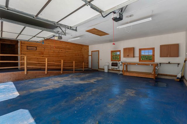 7470 Moreland Road, Moscow Twp, MI 49250
