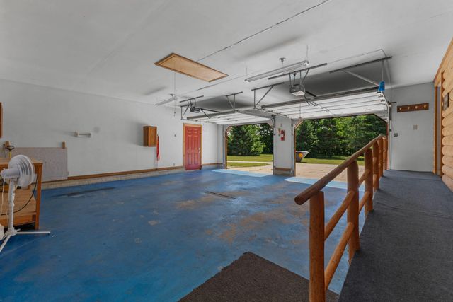 7470 Moreland Road, Moscow Twp, MI 49250