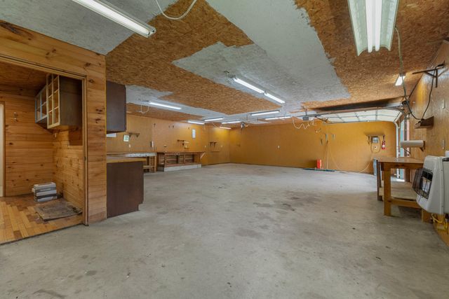 7470 Moreland Road, Moscow Twp, MI 49250