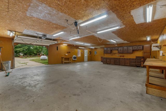 7470 Moreland Road, Moscow Twp, MI 49250