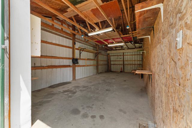 7470 Moreland Road, Moscow Twp, MI 49250