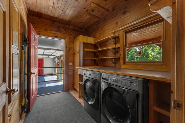 7470 Moreland Road, Moscow Twp, MI 49250