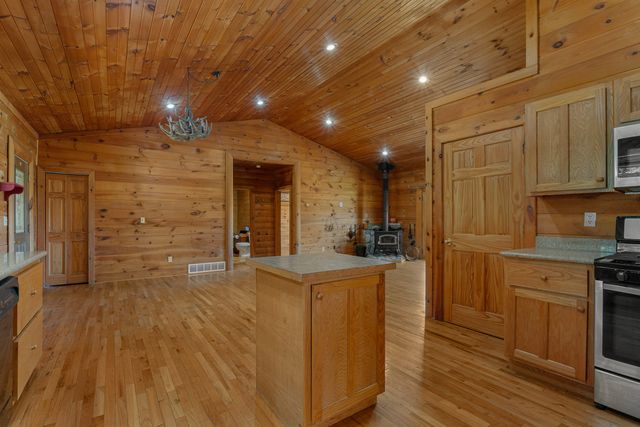 7470 Moreland Road, Moscow Twp, MI 49250