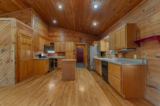 7470 Moreland Road, Moscow Twp, MI 49250