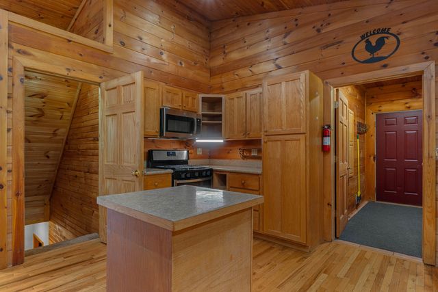 7470 Moreland Road, Moscow Twp, MI 49250