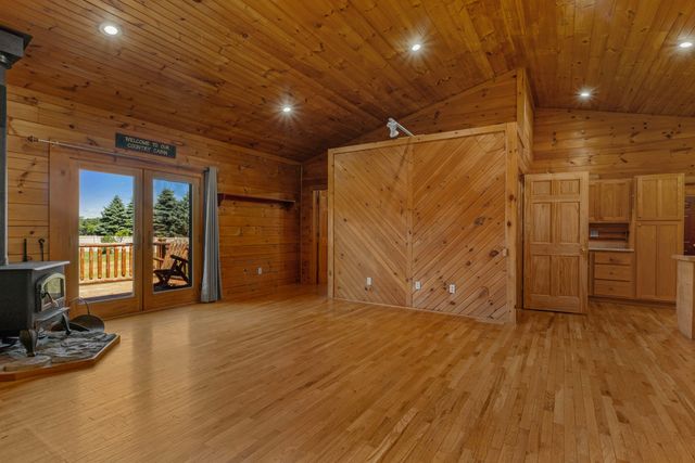 7470 Moreland Road, Moscow Twp, MI 49250