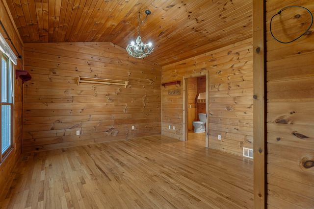 7470 Moreland Road, Moscow Twp, MI 49250