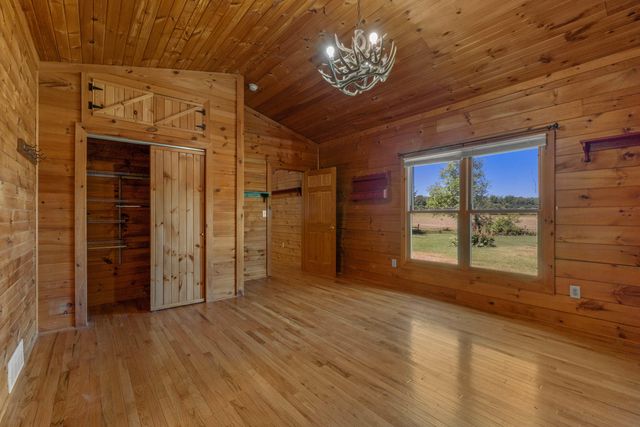 7470 Moreland Road, Moscow Twp, MI 49250