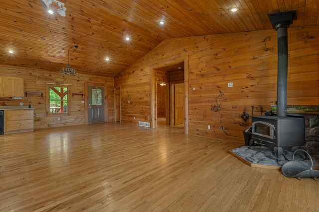7470 Moreland Road, Moscow Twp, MI 49250