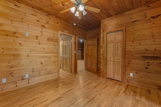 7470 Moreland Road, Moscow Twp, MI 49250