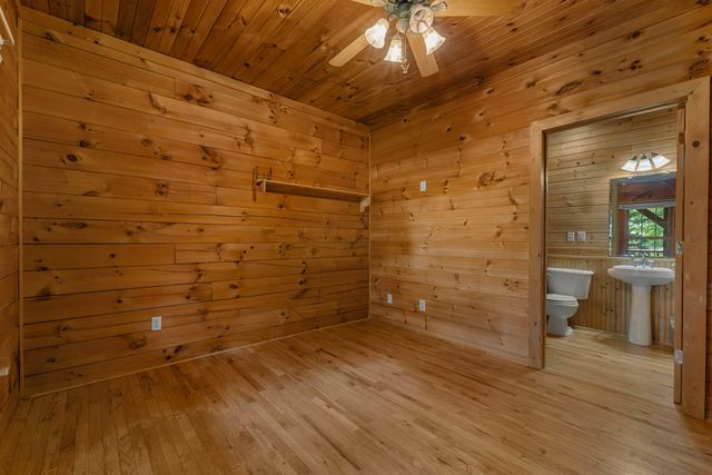 7470 Moreland Road, Moscow Twp, MI 49250