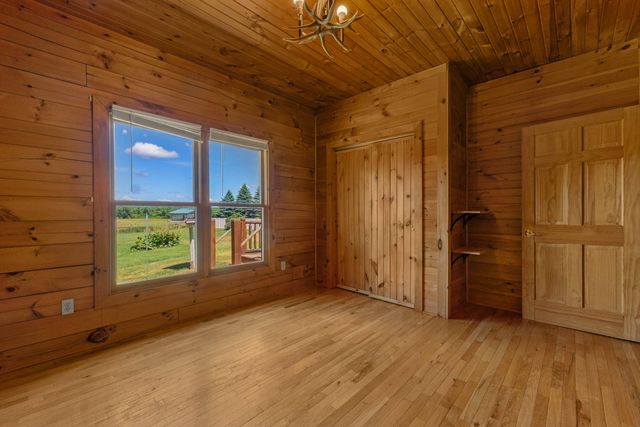7470 Moreland Road, Moscow Twp, MI 49250