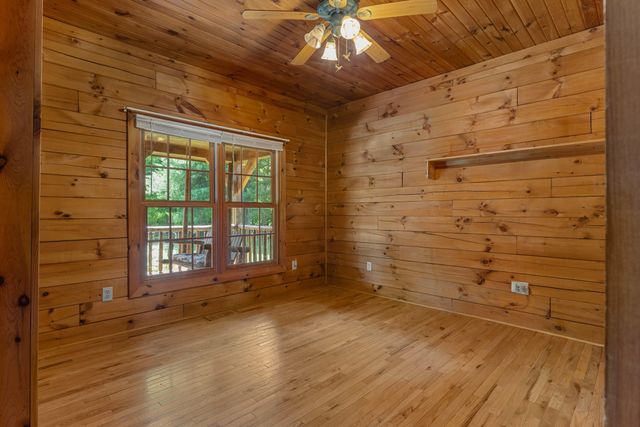 7470 Moreland Road, Moscow Twp, MI 49250