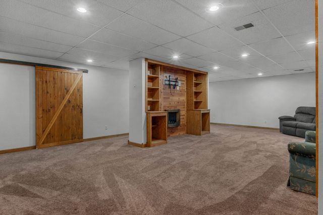 7470 Moreland Road, Moscow Twp, MI 49250