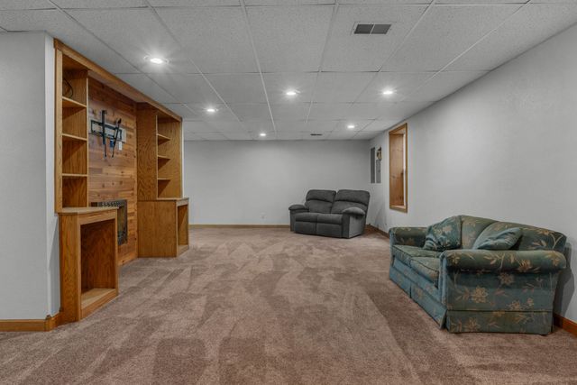 7470 Moreland Road, Moscow Twp, MI 49250