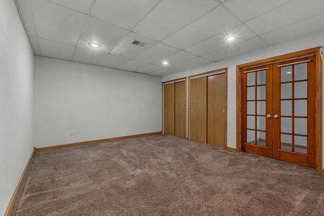 7470 Moreland Road, Moscow Twp, MI 49250