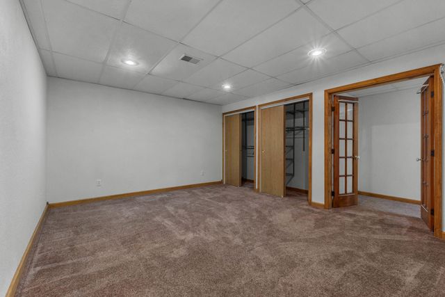 7470 Moreland Road, Moscow Twp, MI 49250
