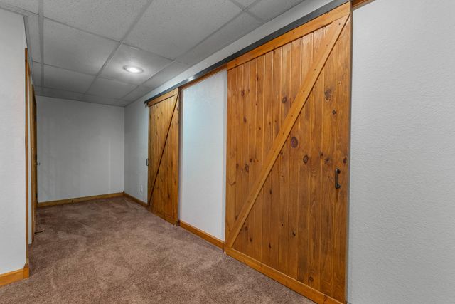 7470 Moreland Road, Moscow Twp, MI 49250
