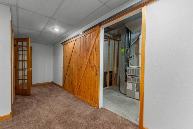 7470 Moreland Road, Moscow Twp, MI 49250