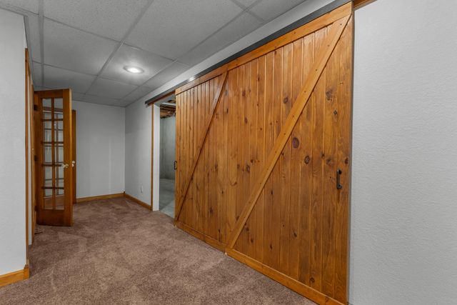 7470 Moreland Road, Moscow Twp, MI 49250
