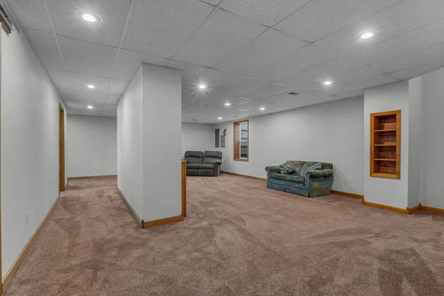 7470 Moreland Road, Moscow Twp, MI 49250