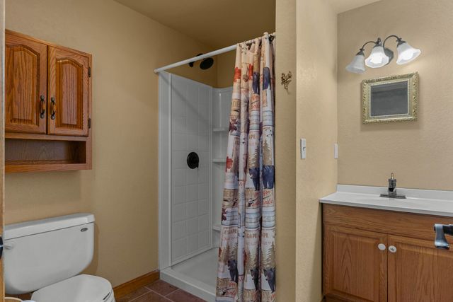 7470 Moreland Road, Moscow Twp, MI 49250