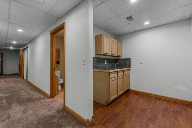 7470 Moreland Road, Moscow Twp, MI 49250