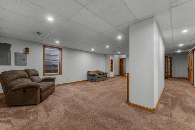 7470 Moreland Road, Moscow Twp, MI 49250